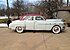 1950 Desoto Custom for sale 101097490